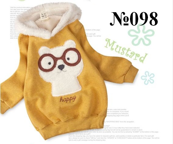 ♥КОРЕЯ♥: Дизайнерская одежка для наших принцесс! НОВАЯ КОЛЛЕКЦИЯ ЗИМА 2013-2014!