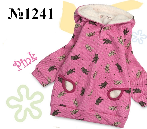 ♥КОРЕЯ♥: Дизайнерская одежка для наших принцесс! НОВАЯ КОЛЛЕКЦИЯ ЗИМА 2013-2014!