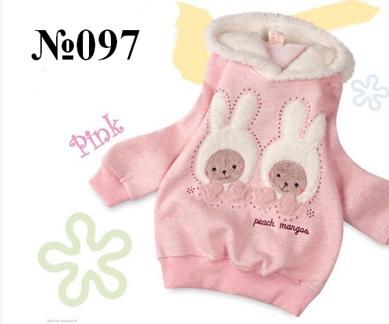 ♥КОРЕЯ♥: Дизайнерская одежка для наших принцесс! НОВАЯ КОЛЛЕКЦИЯ ЗИМА 2013-2014!