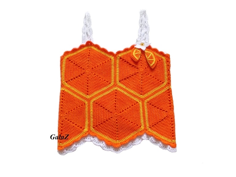 Продаю безразмерные топики