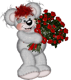 Вот наши СОКРОВИЩА