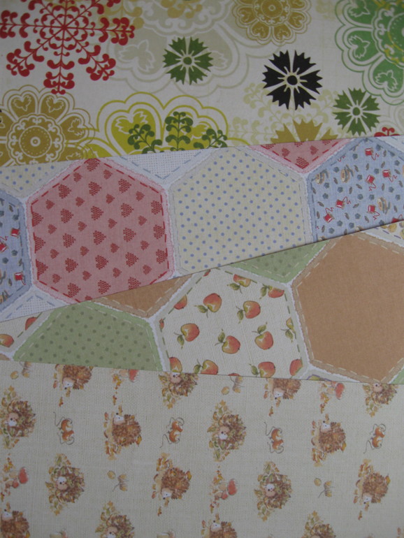 мои пополнения запасов или...