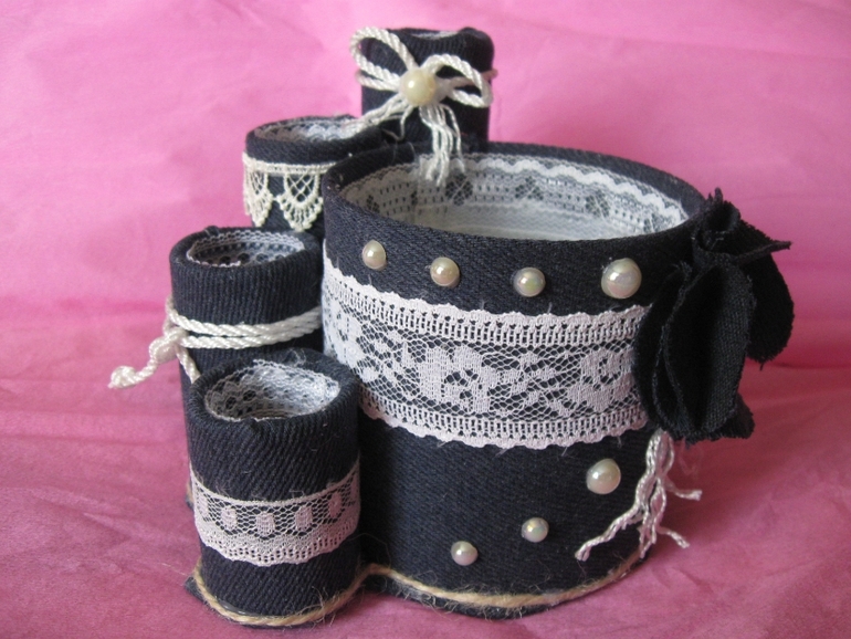 Сегодня были сделаны