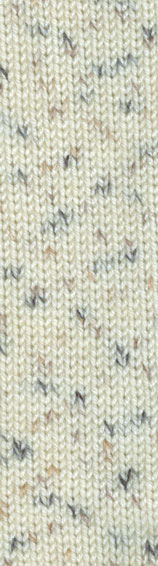 Конкурс Вязание спицами 3 Осень-Зима