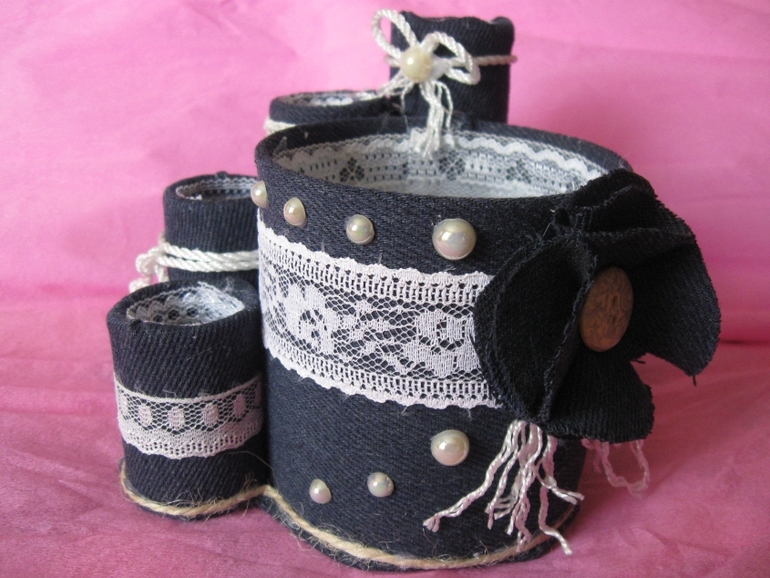 Сегодня были сделаны