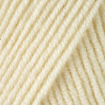 Конкурс Вязание спицами 3 Осень-Зима