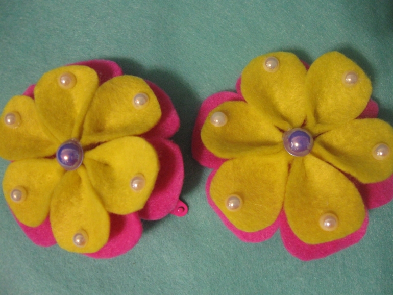 решила попробывать