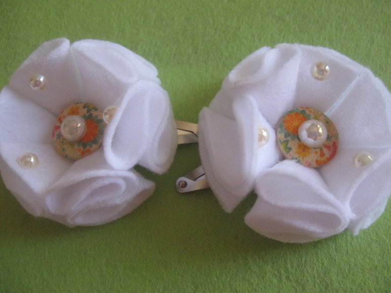 в ожидание весны