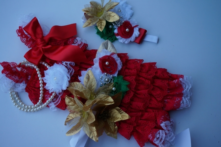 Все в наличии. Одежда+аксы+подарки мальчикам и девочкам от 0-7 лет (Платья, пижамы, боди, гетры)