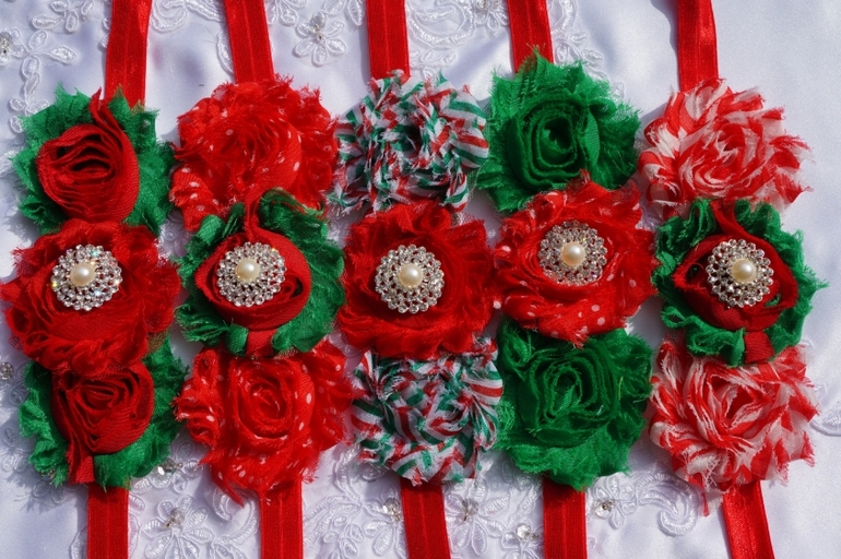 Все в наличии. Одежда+аксы+подарки мальчикам и девочкам от 0-7 лет (Платья, пижамы, боди, гетры)