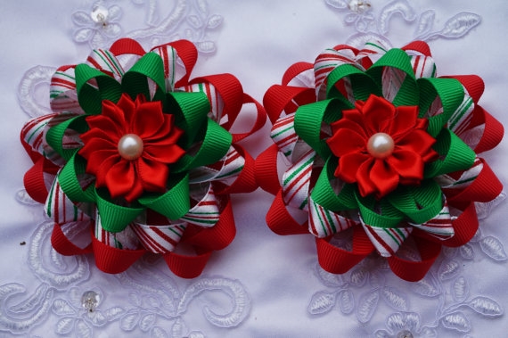 Все в наличии. Одежда+аксы+подарки мальчикам и девочкам от 0-7 лет (Платья, пижамы, боди, гетры)