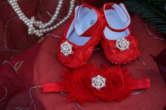 Все в наличии. Одежда+аксы+подарки мальчикам и девочкам от 0-7 лет (Платья, пижамы, боди, гетры)