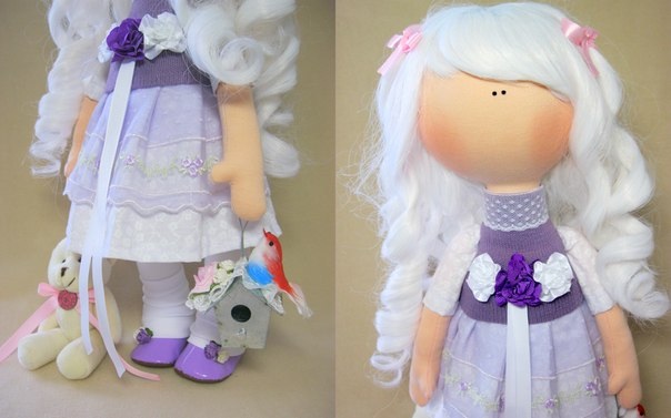 Безумно красивая конфетка