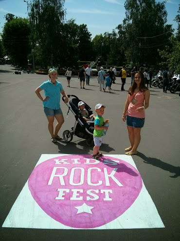 156300254e7f7e86a238d9396c4836d3.jpg
