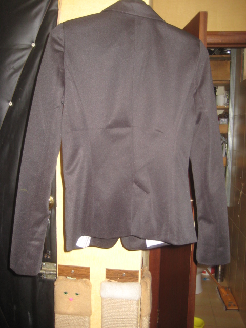 ce9af5db9a60093686dd43ec4b458847.jpg
