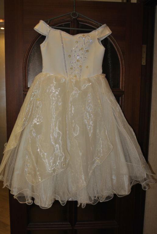 МЕГА-пристрой (разное)