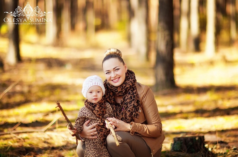 51ec096da57f26ac536a68be57675d31.jpg