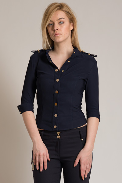 Пристрой Турецкой одежды - супер модные обновки для вас!!!Распродажа летней одежды- без орг!