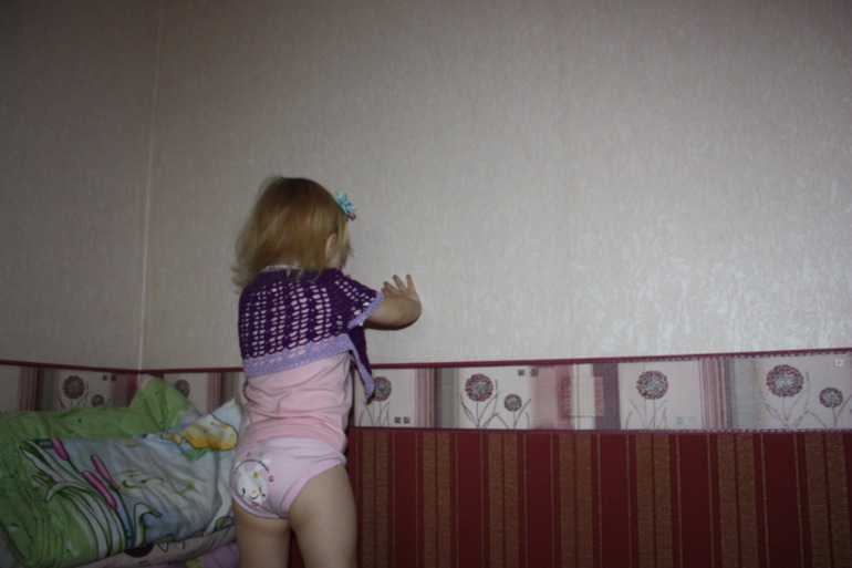f2caae475bff18515860dd5d52f19f98.jpg