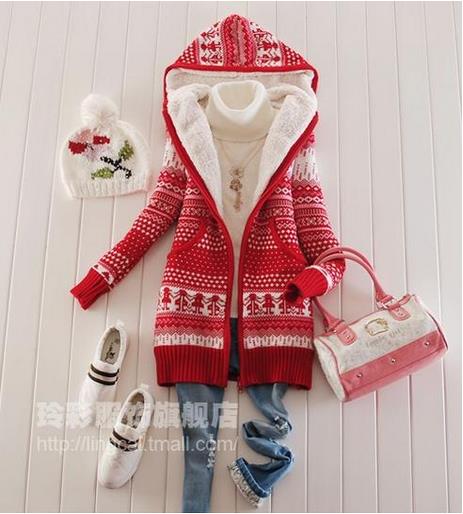 01631032a1d7322553dd612abb5fe994.jpg