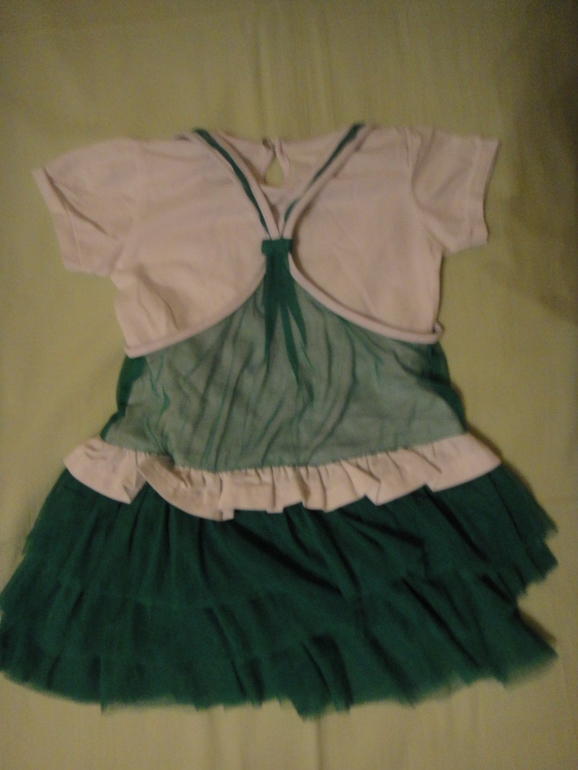 c0daf882259969df3183f969ce896bdb.jpg