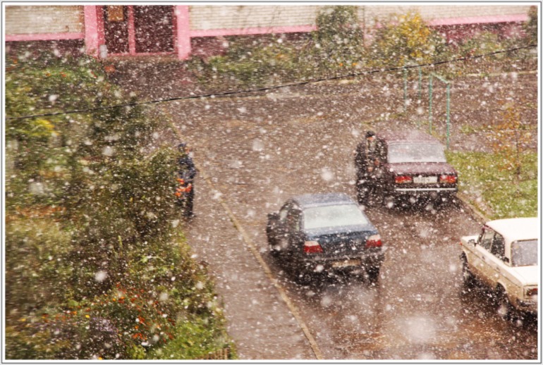 Дождались!!!