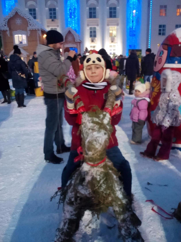 Картинка