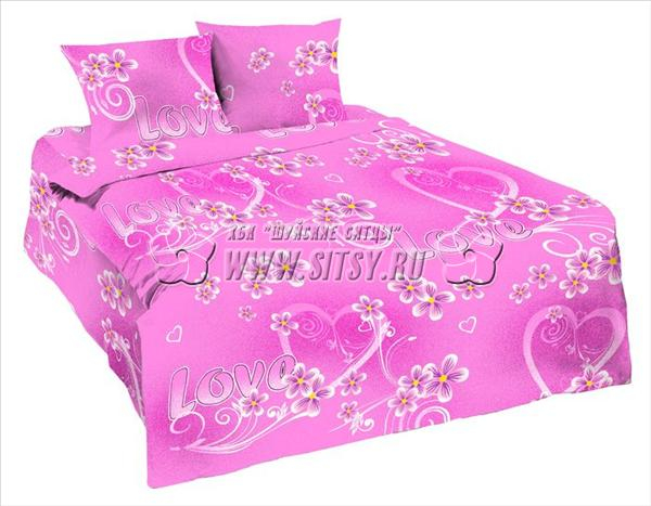 https://evsale37.ru/product-category/postelnoe-bele/kpb-shuyskaya-byaz/