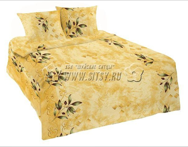 https://evsale37.ru/product-category/postelnoe-bele/kpb-shuyskaya-byaz/