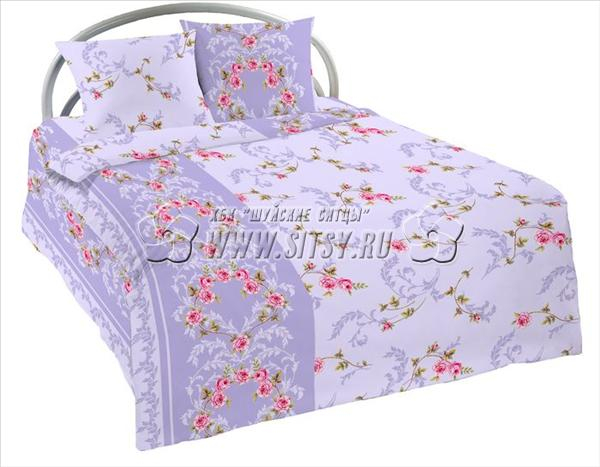 https://evsale37.ru/product-category/postelnoe-bele/kpb-shuyskaya-byaz/
