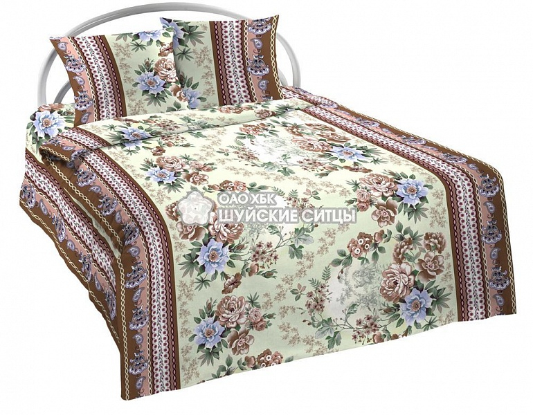 https://evsale37.ru/product-category/postelnoe-bele/kpb-shuyskaya-byaz/