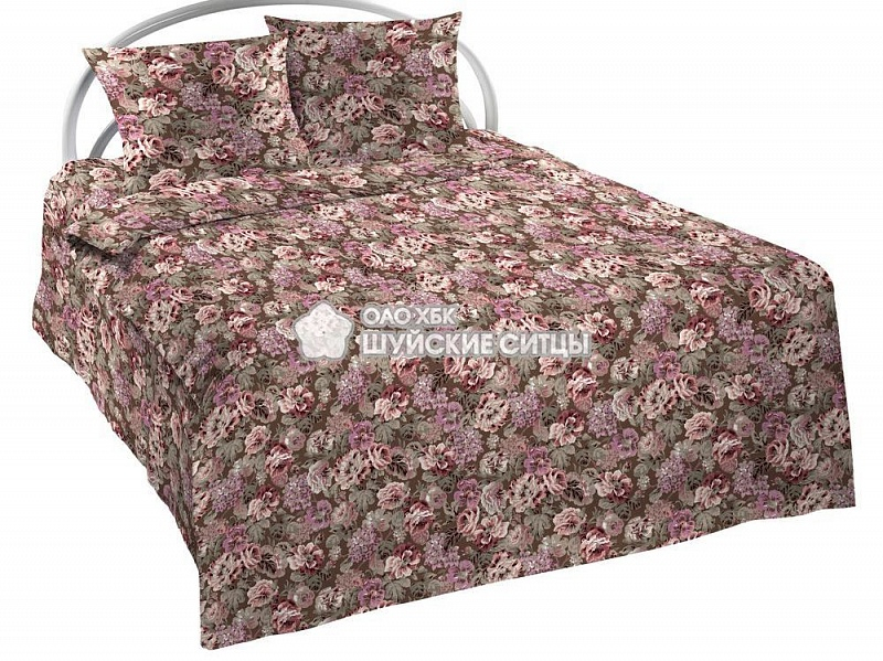 https://evsale37.ru/product-category/postelnoe-bele/kpb-shuyskaya-byaz/