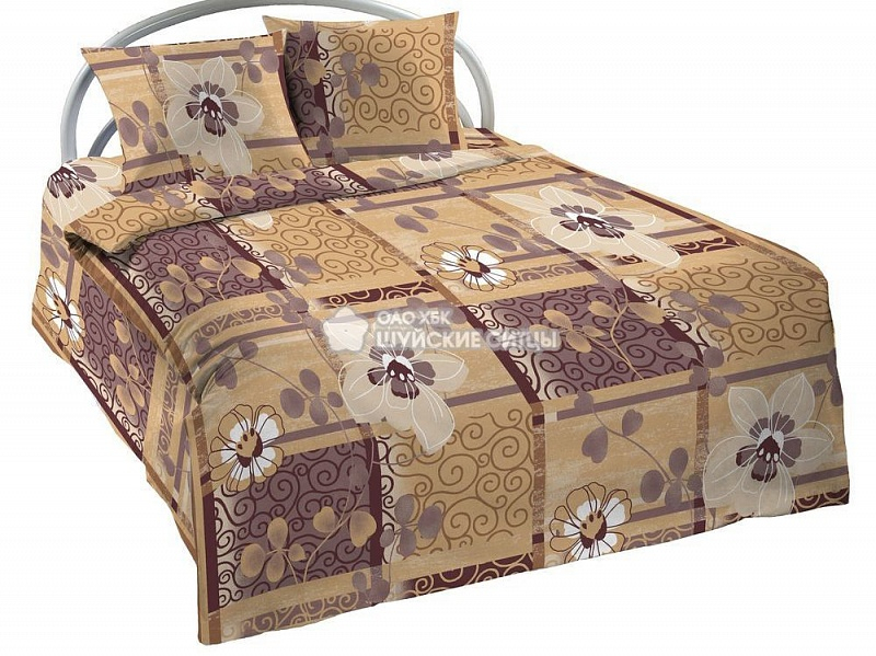 https://evsale37.ru/product-category/postelnoe-bele/kpb-shuyskaya-byaz/