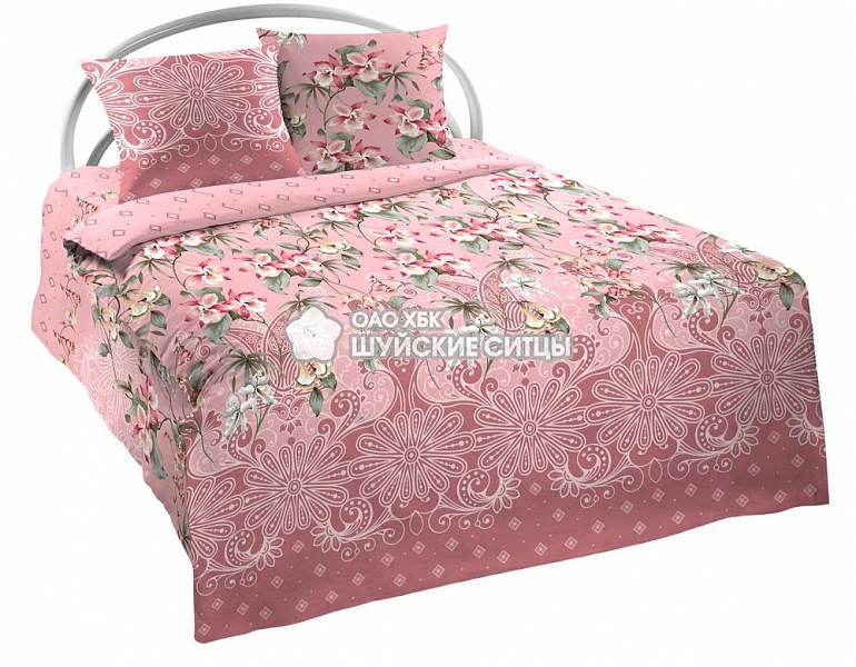 https://evsale37.ru/product-category/postelnoe-bele/kpb-shuyskaya-byaz/