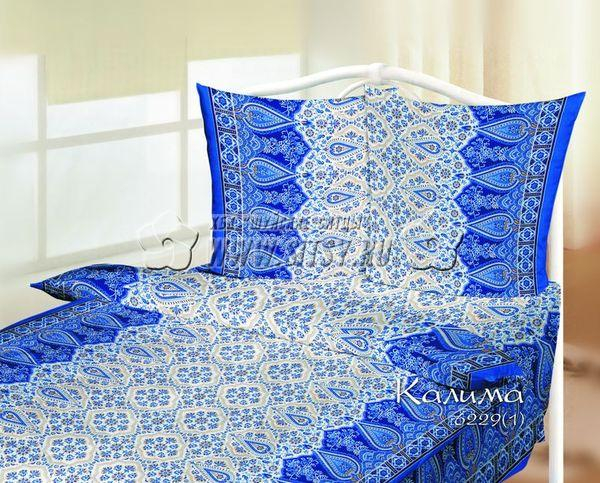 https://evsale37.ru/product-category/postelnoe-bele/kpb-shuyskaya-byaz/