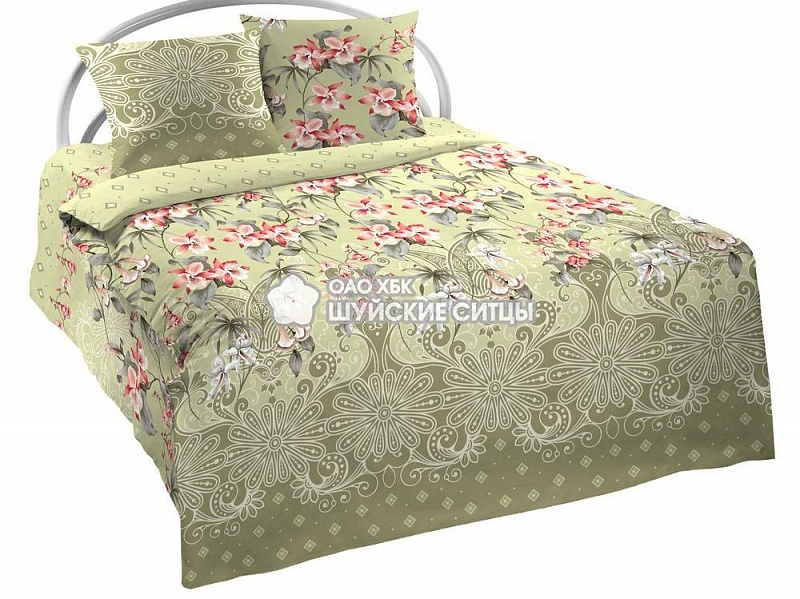 https://evsale37.ru/product-category/postelnoe-bele/kpb-shuyskaya-byaz/
