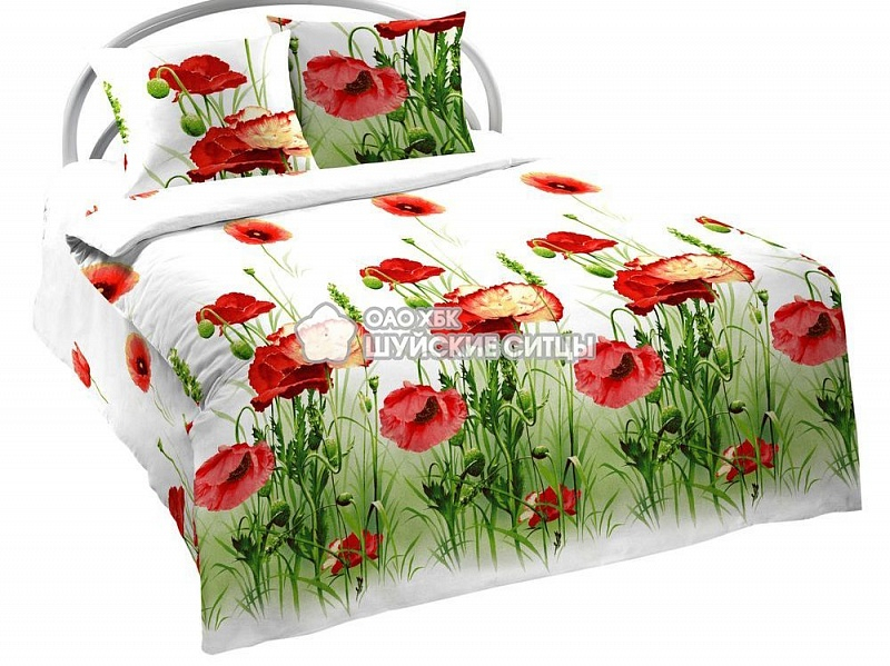 https://evsale37.ru/product-category/postelnoe-bele/kpb-shuyskaya-byaz/