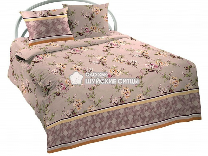 https://evsale37.ru/product-category/postelnoe-bele/kpb-shuyskaya-byaz/
