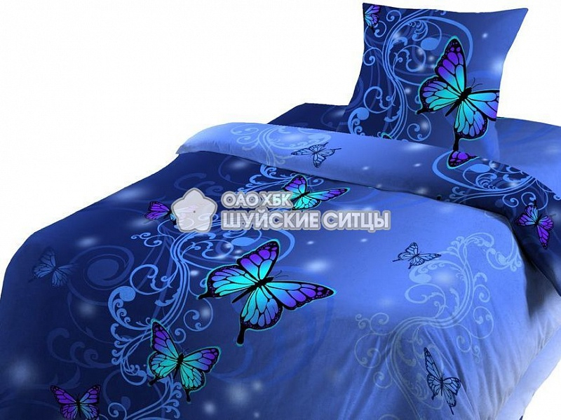 https://evsale37.ru/product-category/postelnoe-bele/kpb-shuyskaya-byaz/