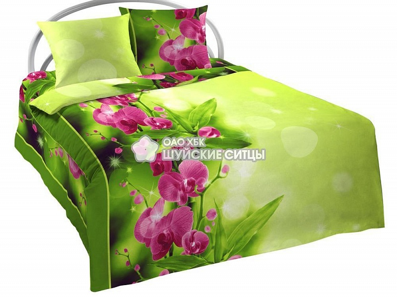 https://evsale37.ru/product-category/postelnoe-bele/kpb-shuyskaya-byaz/