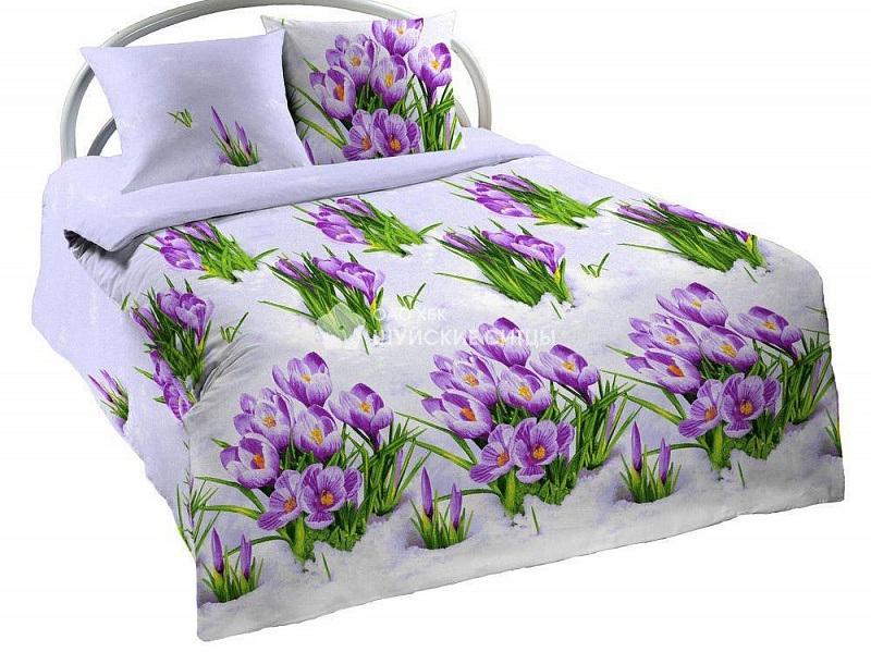 https://evsale37.ru/product-category/postelnoe-bele/kpb-shuyskaya-byaz/