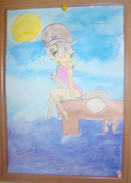 72/15,16,17,18,19,20