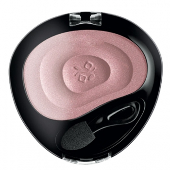 Нужен совет.