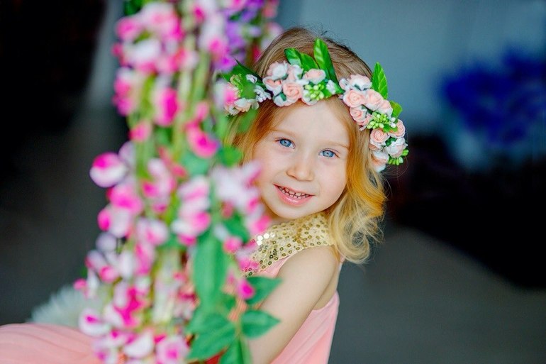 Василиске 3,6