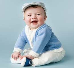 6814cc9ae80c0f8a0bd7d7675efa97f0.jpg