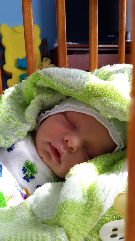 Мы приехали!!!Мы дома=)