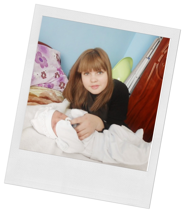 Мы приехали!!!Мы дома=)