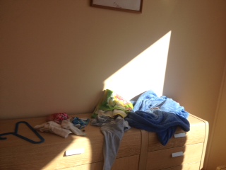 Взлет 72 день 6