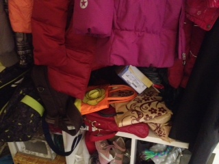 Взлет 72 день 6