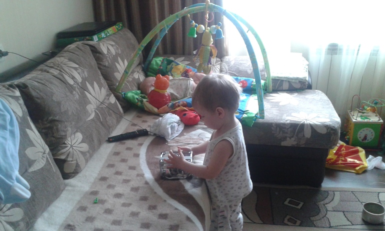 db047b9d6edff0c56de9374d98cbd108.jpg